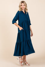 Fav Everyday Midi