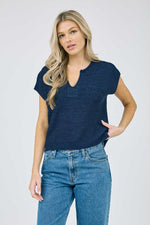 Riley Pullover