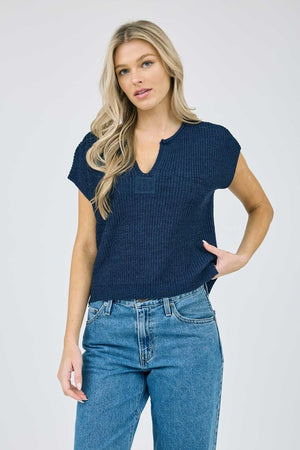 Riley Pullover