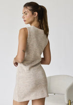 Alice Knit Dress