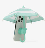 Cabana Boy Phone Umbrella