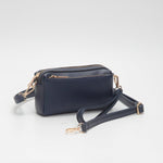 Diane Crossbody Bag