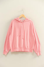 Casual Day Hoodie