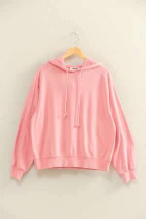 Casual Day Hoodie