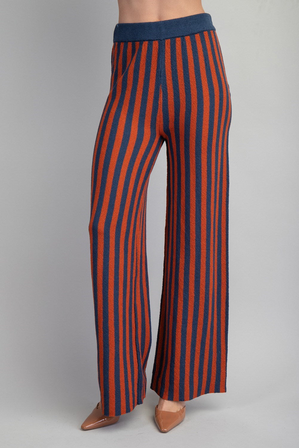 Art Walk Pants