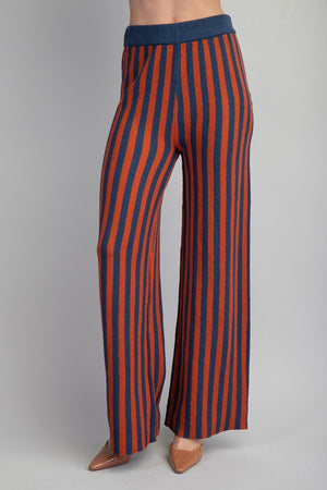 Art Walk Pants