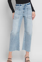Kate Barrel Jeans