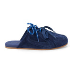 Matisse Devyn Sneaker-Mule