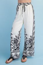 Alexa Pants