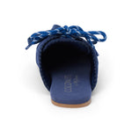 Matisse Devyn Sneaker-Mule
