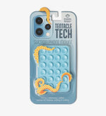 Suction Phone Mount