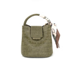 Lucia Bag