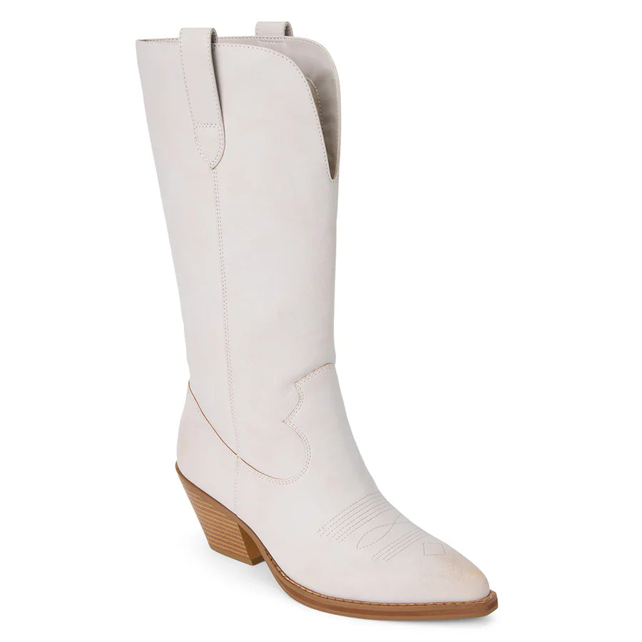 Matisse Bodhi Boot