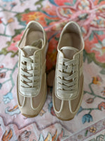 Matisse Flash Sneaker
