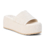Pismo Platform Sandal