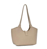 Genevive Tote Bag
