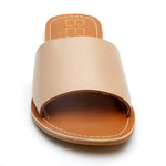 Cabana Natural Slide