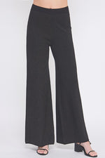 Lurex Pants