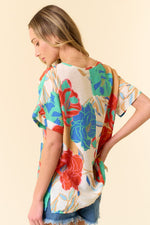Amalfi Top