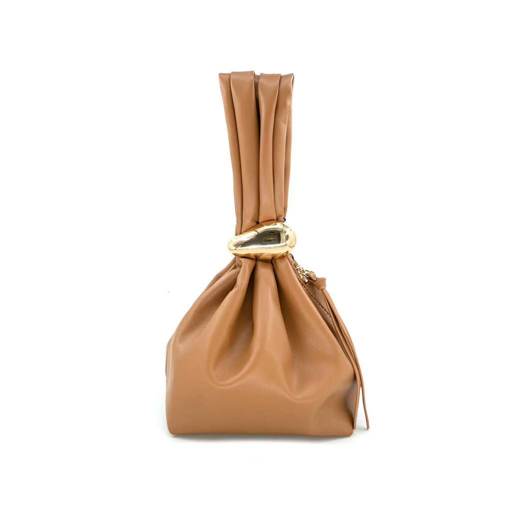 Evening Bag