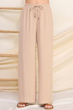 Airy Pants