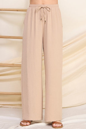 Airy Pants