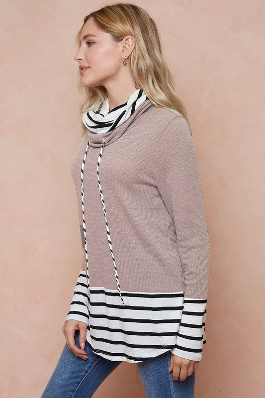 Must Have Tunic