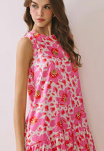 Victoria Dress