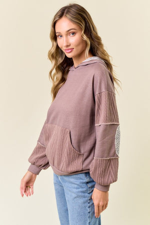 Melody Sweatshirt