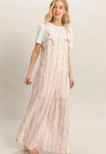 Always Dream Jumpsuit