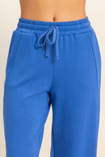 Perfect Sweatpants