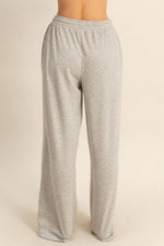 Keep It Casual Pants