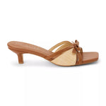 Matisse Porter Heels