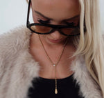 Lainey Necklace