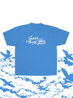 The Light Shines Tee