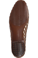 MIA Bali Flat