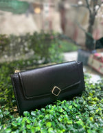 Linda Fold Wallet