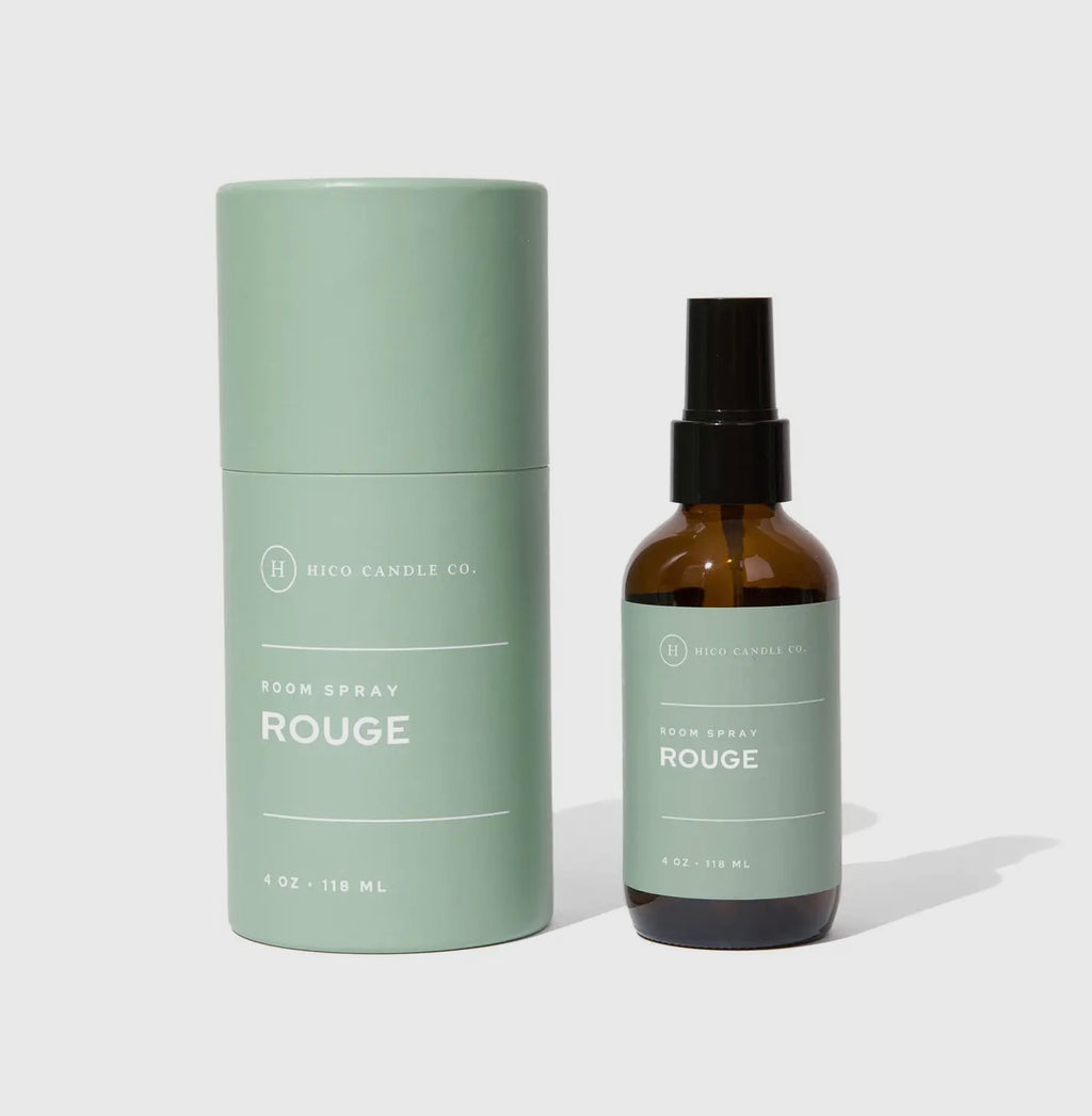 Rouge Room Spray