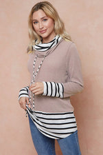 Must Have Tunic