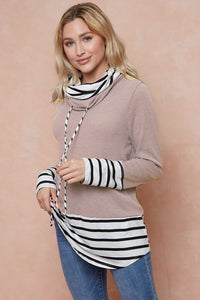 Must Have Tunic