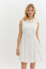Leigh Ann Dress