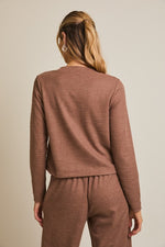 Bailey Jacket