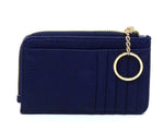 Cardholder Keychain Wallet