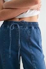 Mica Joggers
