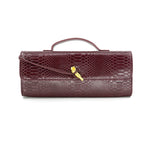 Envelope Bag