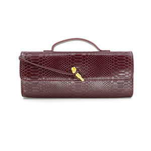 Envelope Bag