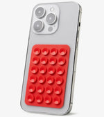 Suction Phone Mount