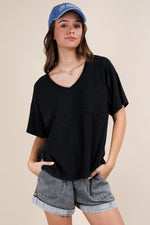 Riley Top