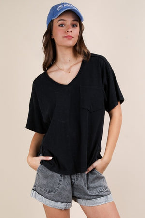 Riley Top