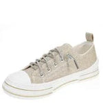 Very G Aman Gold Glitter